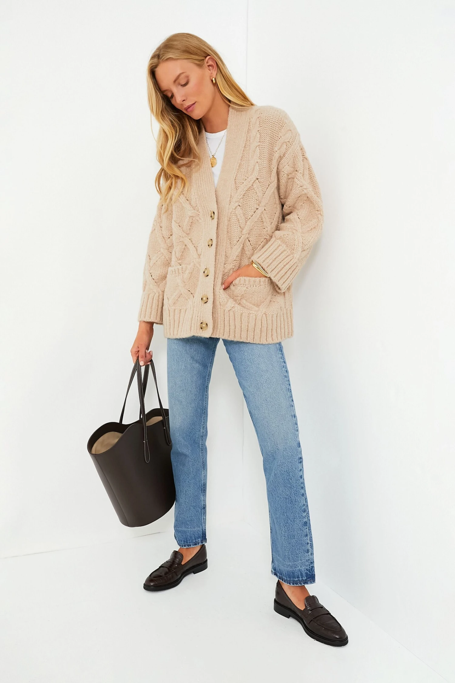 AGOLDE Soul 90's Pinch Waist High Rise Straight 2 AGOLDE Soul 90's Pinch Waist High Rise Straight - Image 2