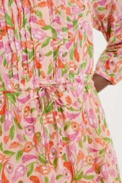 Exclusive Mini Bloom Rose Bazaar Dress 12 Exclusive Mini Bloom Rose Bazaar Dress -Staudes Store VjM3KQL6TLDbfwgtkuhpoTws055YAd82 1