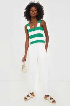 Vineyard Vines White Cap Wide Leg Linen Pants 11 Vineyard Vines White Cap Wide Leg Linen Pants -Staudes Store W1cTlvXj2UQqXTsfipHWiGDHG9d6jg0a 1