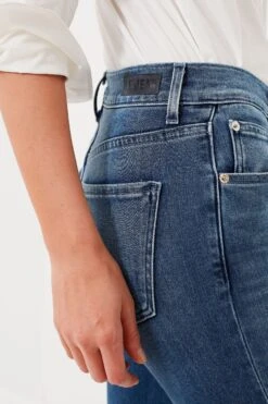 California Soul Sabine Straight Ankle -Staudes Store W1yp3fulKIKxhnQG3creMKGym3HrLpjb 1