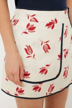 Ecru Dutch Tulip Wrap Skirt 9 Ecru Dutch Tulip Wrap Skirt -Staudes Store WCGFs33VwM3MzHpYs1cSfUxhyGcxYWk1 1