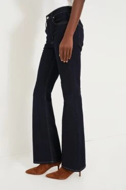 CITIZENS OF HUMANITY Solace Isola Flare 8 CITIZENS OF HUMANITY Solace Isola Flare -Staudes Store WJEaQv6WJN6S4QbAKxFEBgDecxAJa5Rj 1