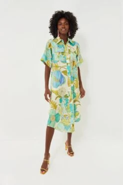 Blue Janis Shirtdress 11 Blue Janis Shirtdress -Staudes Store WXGPiXhm6nidHVRwQeUVwqucr5FPsiUl 1