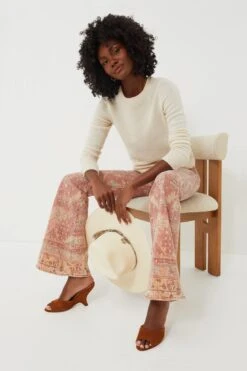 MOTHER Rug Burn The Super Cruiser -Staudes Store WtgqwXEyJrteQjtpRrnNsOrDr5dVr3Ld 1