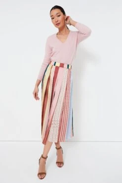 Weekend Max Mara Avio Fagus Skirt 11 Weekend Max Mara Avio Fagus Skirt -Staudes Store X5rtvpwLsJKJmlcr1qaoVs5SWQDXuzUL 1