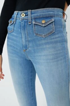 Limey 70's Boot -Staudes Store XmKL2tGNECLF0amPBnOD3FKu50Dixdmc 1