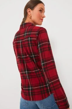 Homeward Bound Plaid Legend Sweater Shirt -Staudes Store XyhyodsG4nQuIe7Qz9YSfcMCQZjnEa62 1 866c11ad 1e99 4cdf afef 5beba26137ff