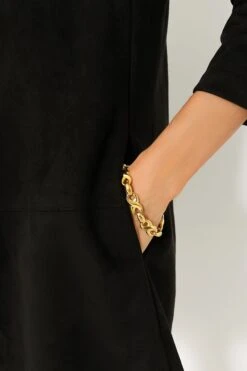 Black Suede Stretch Clifton Dress 10 Black Suede Stretch Clifton Dress -Staudes Store YTbJju9FC0q6TRvSF6oiR3wy8zsTge1I 1