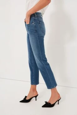 California Soul Sabine Straight Ankle -Staudes Store YaEQPbzbsNqWTIpcOOYubDT0chn9o2pP 1