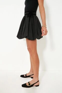 Onyx Angelina Skirt -Staudes Store YaJmX4126BjO1K0roql35AxLU1kOd6zE 1