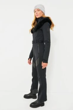 Mackage Elle Down Ski Suit -Staudes Store Ykfci7RpLy1puRHkRV8J2gZpJu0lyXKq 1