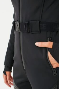 Mackage Elle Down Ski Suit -Staudes Store YnDYi3mCQYmqdLXo0xCsksCcHRGBCPbZ 1