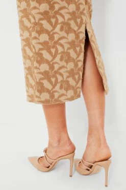 Taupe Augustine Pencil Skirt 9 Taupe Augustine Pencil Skirt -Staudes Store YuwDE3Q4zbHBv765VvoDg7bC5grdJqOc 1