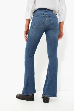 CITIZENS OF HUMANITY Lawless Emannuelle Clean Hem Boot -Staudes Store Yx0GMXYX1xFPKzseAovqFfgWfkDOQ0eO 1