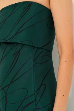 Pine Twombly Adrienne Blouse -Staudes Store ZZqalkxfmRmbN1Ej9mYbr5AnsANnQfp8 1