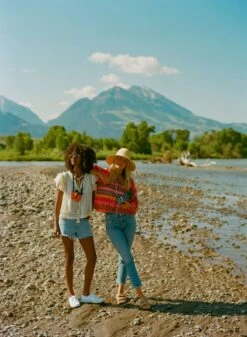 Red Geraldine Jeremy Shirt -Staudes Store ZaKnLjC6QCfJBmu2UEYUfsA8uf0TpIrX 1