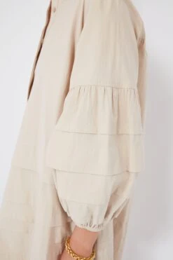 Khaki Chelsea Dress -Staudes Store aLnLFf0VS3FEMn5MSJseyFMNBn89MG1d 1