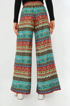 Giza Palazzo Pants 9 Giza Palazzo Pants -Staudes Store aNF4RWz9vVhPYZB7RUjbnBSso6M3IZnt 1