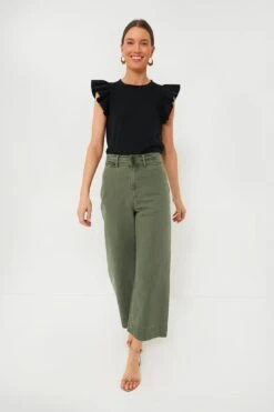 Thyme Chino Merida Pant 11 Thyme Chino Merida Pant -Staudes Store anJab6RCqcryuWBvWuqjijUj4Ek8dVOn 1