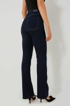 Rinse Remy Flare -Staudes Store bTPH6dGj96Q2moLZtIvgT53PhrdYxhyz 1