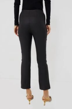 Black Wax Ashford Pants 10 Black Wax Ashford Pants -Staudes Store c4ZRnl9rNccrYOhvB5gq4XiAty97UFN6 1