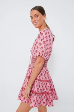 Taffy Greyson Mini Dress 8 Taffy Greyson Mini Dress -Staudes Store cpkCnseOmW19SMjjMBxwK8nIvVN4BcTy 1