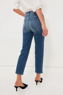 California Soul Sabine Straight Ankle -Staudes Store dUlW1hrAX6boAJbdpgal3d5n6dskttzA 1