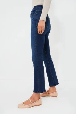 MOTHER Howdy The Hustler Ankle -Staudes Store dtEcO7o9FbnCjAcmKNH3gcrHV78UTPjY 1