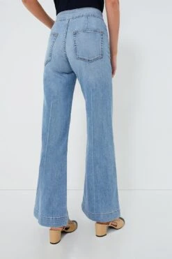 Keel Over Brighton Wide Leg -Staudes Store dx56PrO85C5maohVt2rz4z016vGn4pY0 1