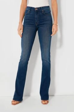 MOTHER Home Movies The Runaway