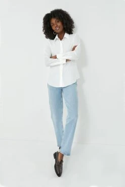 Staudes Store 10 Staudes Store -Staudes Store eb0lBTobaxvbC87qehNaJchy1YVSJM1t 1