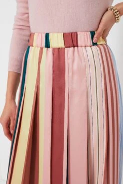Weekend Max Mara Avio Fagus Skirt 10 Weekend Max Mara Avio Fagus Skirt -Staudes Store ei6SfGHoStsNdyRuORdbd3JSoQQeR0XD 1