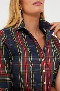 Exclusive Tartan Plaid Icon Shirt 10 Exclusive Tartan Plaid Icon Shirt -Staudes Store f2xwrL154D5TkQujDXGuAJqj2mzwJTbi 1