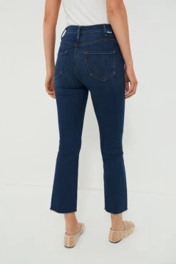 MOTHER Home Movies The Hustler Ankle Fray 9 MOTHER Home Movies The Hustler Ankle Fray -Staudes Store fLllI3EzuP5oBG3owtNW1Scu5ts3D6gW 1