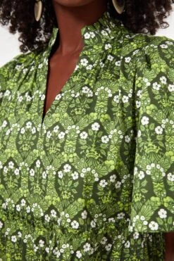 Dandelion Daze Crawford Dress 10 Dandelion Daze Crawford Dress -Staudes Store fOyxUv7IPLQniaa2ByVZEt70LwWSqtxX 1