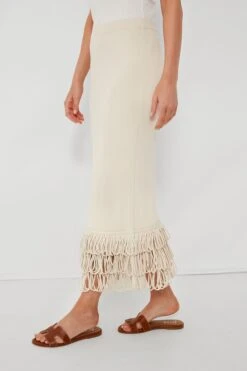 Simon Miller Ecru Sol Skirt -Staudes Store fPkKGobskBn057ZJa3qqmtBLhmEBDZ6c 1 dcb789a3 dfd7 4968 84e5 292c0dcb1990