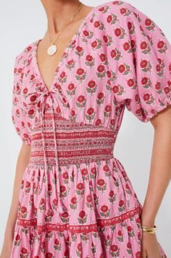 Taffy Greyson Mini Dress 10 Taffy Greyson Mini Dress -Staudes Store foHeYisf2o925tzt2zBenTBUpgDyskLU 1