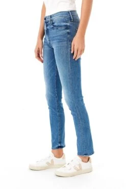 MOTHER We The Animals The Mid Rise Dazzler Ankle -Staudes Store gDKvhaJzXhQWxux4PVbJHTKAfmImCNFR 1