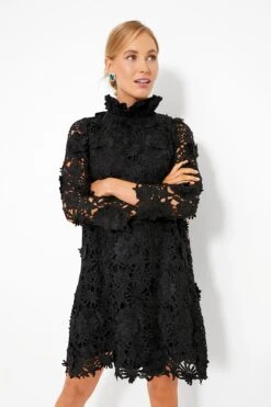 Guipure Lace Daphne Dress -Staudes Store gYdUIQ5IMNqYvO3DMzO1S3BSj1ywm4tq 1
