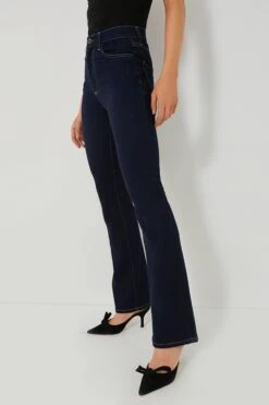 Rinse Remy Flare -Staudes Store h9M6vWrVXR1oHfadzEve53J92ovFEiTu 1