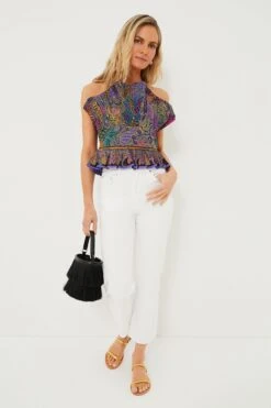 Staudes Store 8 Staudes Store -Staudes Store hHYSYKaqiF4MjZfzUZ0Kybl2LQzZs2ft 1