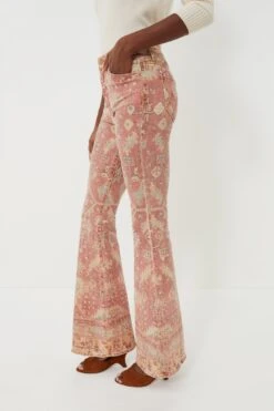 MOTHER Rug Burn The Super Cruiser -Staudes Store hKQgHaUgX6m8J8WBLSu0IjDernGGYd3p 1