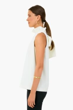 Ivory Mason Top -Staudes Store hryt2O3Rd7XQvQvepyDSHKWys031TzWF 1