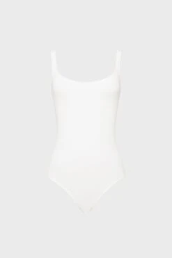 Wolford White Jamaika String Bodysuit 12 Wolford White Jamaika String Bodysuit -Staudes Store iDUuYpoK8zQ1ngznZpSfTYkUdaM0cqMD 1