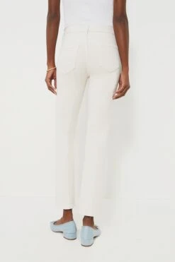 MOTHER Crystal Grey The Insider Flood 9 MOTHER Crystal Grey The Insider Flood -Staudes Store iIleL7mLLyAzOyU3vVEA6RkvbP7fMzTe 1