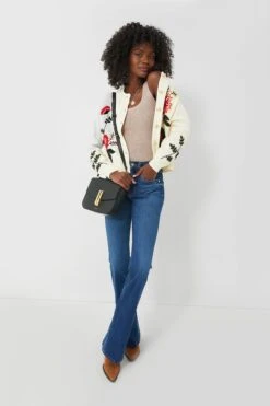 Oat Shelby Ribbed Tank -Staudes Store iMIJjPuGz8uIZaLR2AGG2b4g0mcVH4P1 1