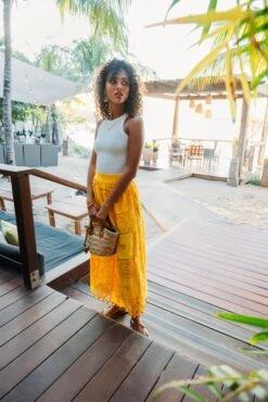 Dandelion Lamar Skirt 10 Dandelion Lamar Skirt -Staudes Store iiLmkAuzTwBa9KszgelCLsyJwmDIXo5X 1