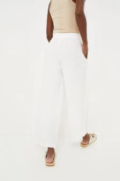 Vineyard Vines White Cap Wide Leg Linen Pants 9 Vineyard Vines White Cap Wide Leg Linen Pants -Staudes Store j1BrSmJ8vUjT4kp2W1IOjD8oCuvJiIBh 1