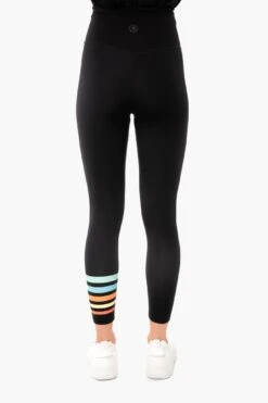 Black Rainbow Everyday Legging 2.0 -Staudes Store jAOBAmSbxnpMvhPJVRmbZf3LRec3eEdu 1
