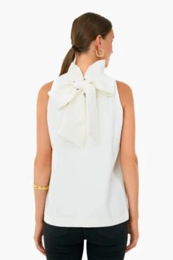 Ivory Mason Top -Staudes Store jO9JiUzC6OU4Xegg2sFswTipB2l28PlY 1